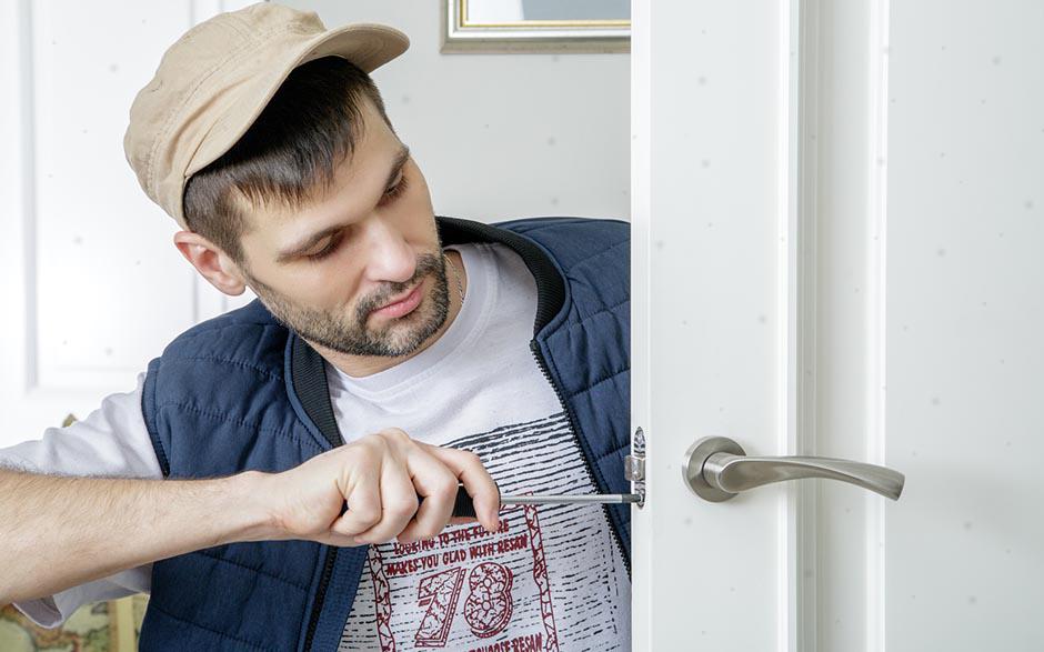 personnalisé serrurier prix changement serrure Vitry-sur-Seine